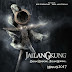 Parodi Film: Jailangkung (2017)