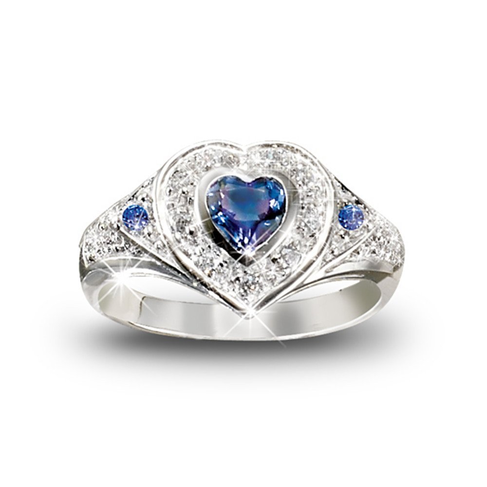 Design Wedding Rings Engagement Rings Gallery Beautiful