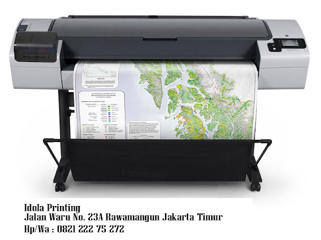 printer a2 murah