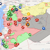Perang Syria 2017