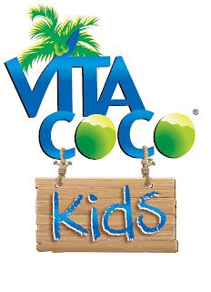 Vita Coco Kids Review