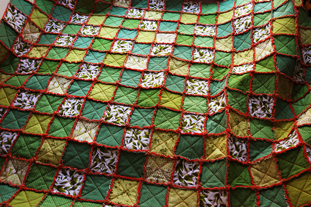 лоскутное одеяло. лоскутное одеяло. лоскутное одеяло. василий катанян лоскутное одеяло. лоскутное шитье наталья бобровникова.