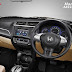 Honda Mobilio Facelift 2016, Perubahan dan Harga