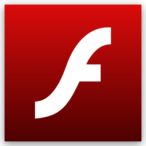 adobe flash player offline free download for windows xp