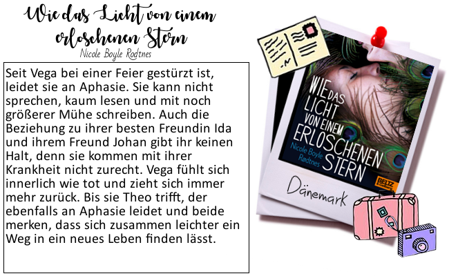 //miss-page-turner.blogspot.com/2017/08/rezension-wie-das-licht-von-einem.html