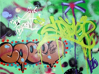 Schriftgeneraror Ambigram Generator 2020 02 19