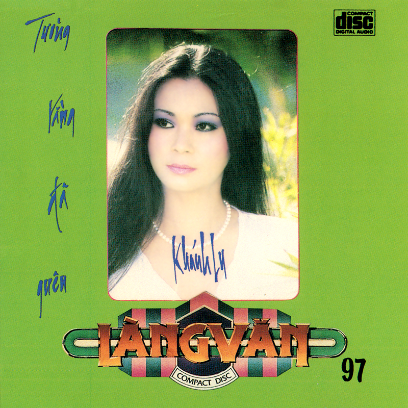 Clint Eastwood - Wikipedia, den frie encyklopdi