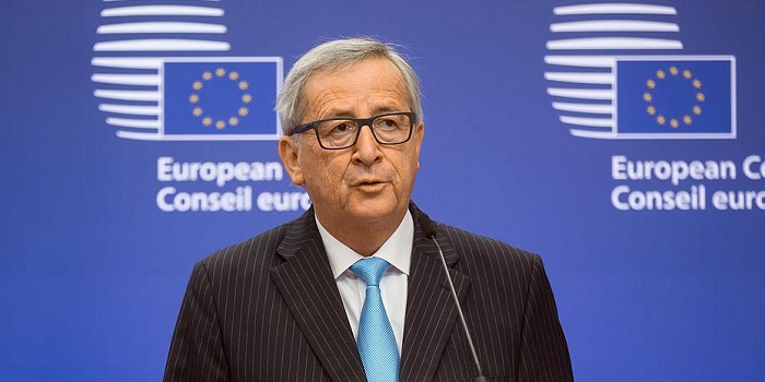 ΚΟΜΙΣΙΟΝ: ΔΕΝ ΠΕΡΝΟΥΜΕ ΤΩΡΑ ΘΕΣΗ ΓΙΑ ΤΙΣ ΣΥΝΤΑΞΕΙΣ
