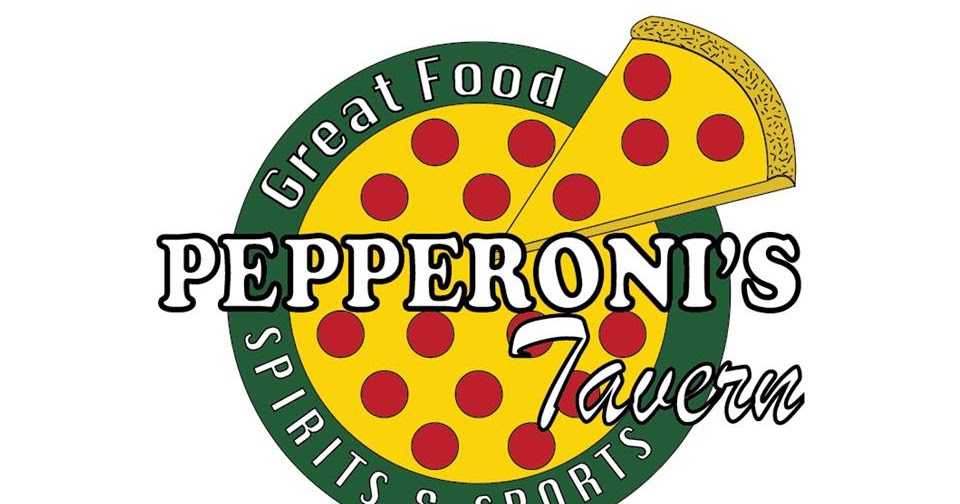 Tomorrow's News Today Atlanta Pepperoni's Tavern Pleads to Patrons