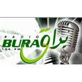 Listen Radio Buraq Live
