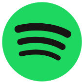 download spotify premium terbaru