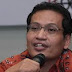 Semua agama itu benar, mengapa tidak pindah agama???