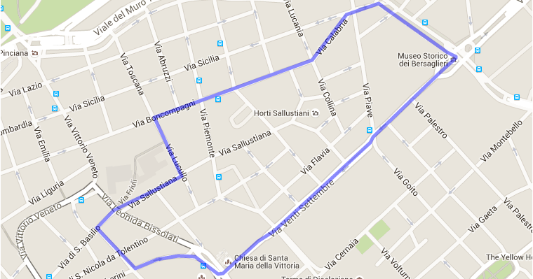 Nadya Suleman suku puoli video