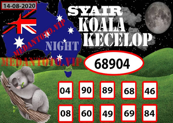 syair hongkong syair hongkong