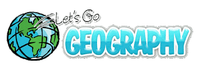 4 Penyebab Pelajaran Geografi Membosankan