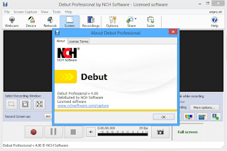http://www.onpro.ml/2017/03/debut-video-capture-v4.0.html