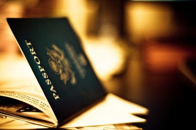 How to Get passport appointment booking Online : How to book Passport Appointment And Delhi RPO