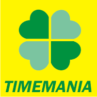 Timemania 787 