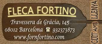 FLECA FORTINO