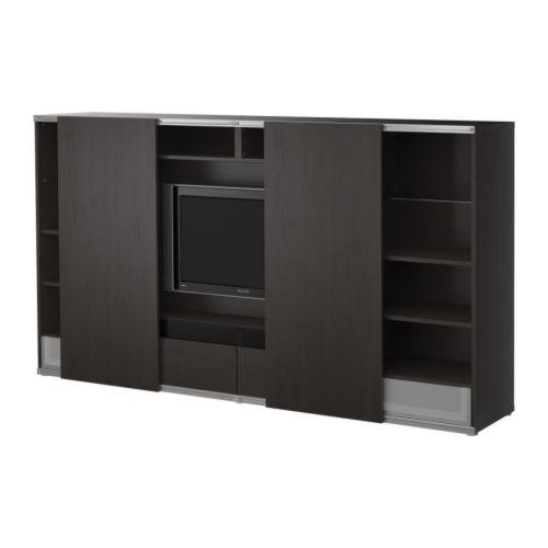 Decoracion y Manualidades: septiembre 2011