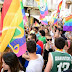 Il Modena Pride scenderà in strada il 1° gigno. Il Comune concede il patrocinio
