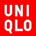 UNIQLO Opening Four Stores Between September 14 and November 2 / .@Uniqlo_Canada #UniqloCanada