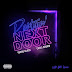 Young Blacc - Partyin Next Door (Ft. Chris Brown)