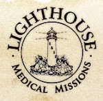 Lighthouse Medical Missions