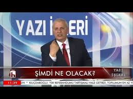 cumhuriyetci demokratlar yorum analiz blogger