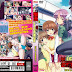 Chikan no Licence Tập 1 Vietsub (2012)