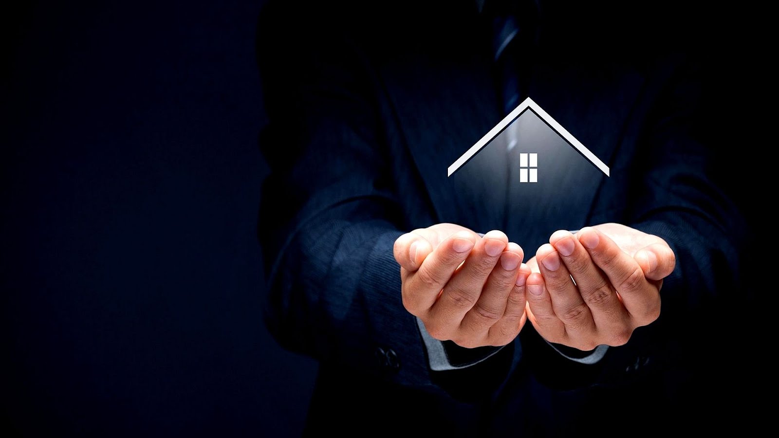 How To Start Your Own Insurance Agency Start Choices