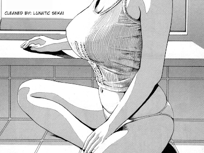 √1000以上 cynthia the mission 790997-Cynthia the mission