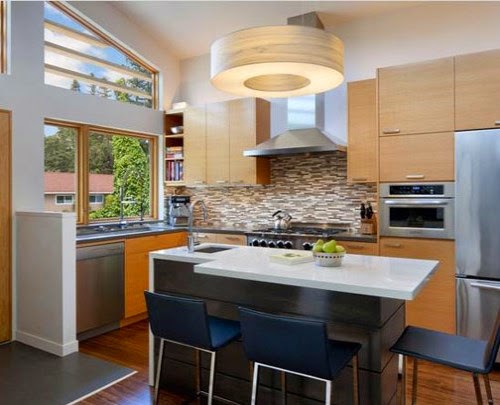 80 Desain Interior Dapur Dan Ruang Makan Minimalis Yang Menyatu Desain Interior Dapur Dan Ruang Makan Minimalis Yang Menyatu