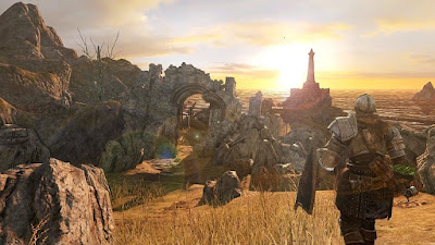 Dark Souls 2 Scholar of The First Sin Free Download For PC Dark Souls 2 Scholar of The First Sin Free Download For PC