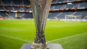 BeIN Sports ofrece la mejor cobertura de la Europa League