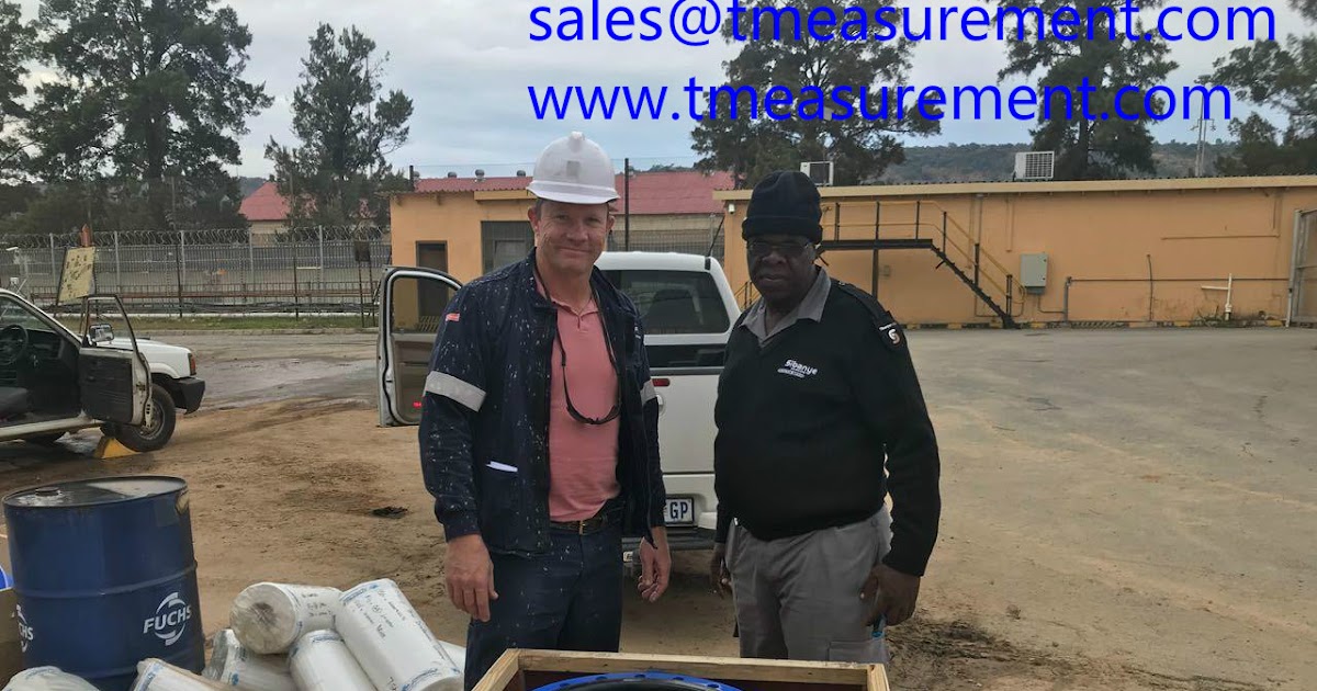 This photo called buyers show of flow meter in Chinese ,haha