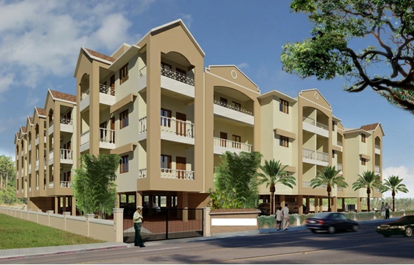 Apartment Buildings For Sale In Virginia Beach Apartment Buildings For Sale In Virginia Beach