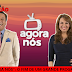 "Segunda Opinião" #140- "Agora Nós": O fim de um grande programa?
