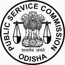 OPSC Assistant Horticulture Officer (AHO) Previous Question Papers and Syllabus 2020