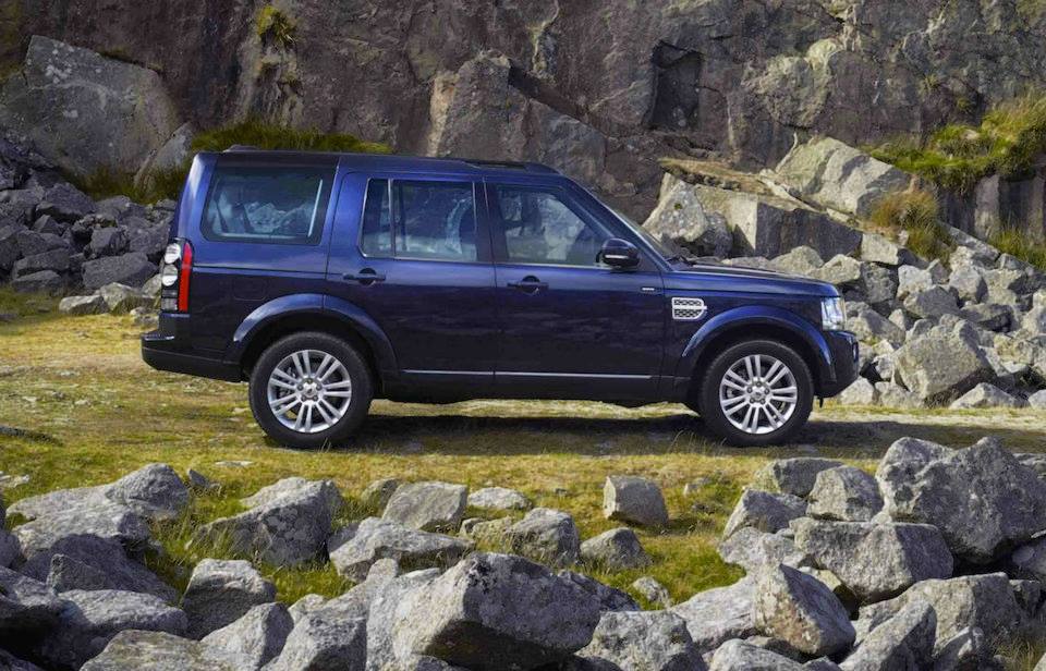 range rover discovery range rover discovery