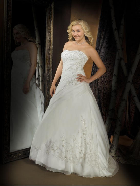 Robe de soirée Achat Vente pas cher Cdiscount