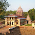 Durga Devi Temple, Guhagar, Ratnagiri