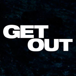 get out