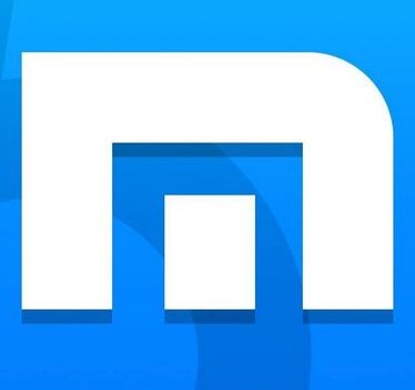 تحميل برنامج ماكسون متصفح الانترنت Maxthon Cloud Browser Maxthon%2BBrowser
