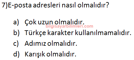 bilgisayar bilimleri kodlama