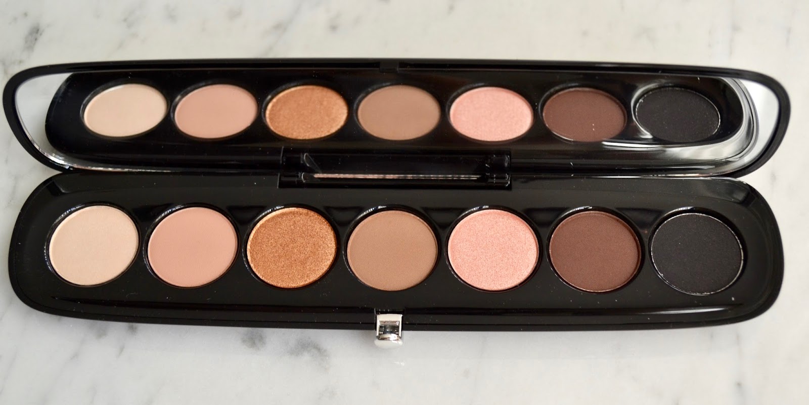 marc jacobs 720 glambition