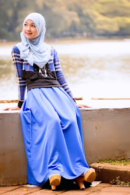 Foto Cewek Model hijab zoya Foto Cewek Model hijab zaskia adya mecca Foto Cewek Model hijab yg cocok untuk pipi tembem Foto Cewek Model hijab jaman sekarang