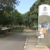 Auxiliar de cozinha é preso suspeito de sequestrar e estuprar três mulheres em unidades da UFBA, em Salvador