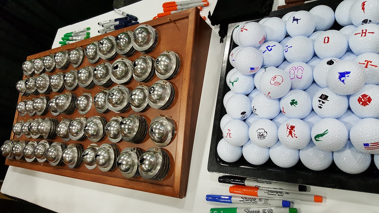 Golf for Beginners 3 Cool Golf Gadgets to Improve Your Game