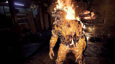 Resident Evil 7 PC Game Free Download Resident Evil 7 PC Game Free Download
